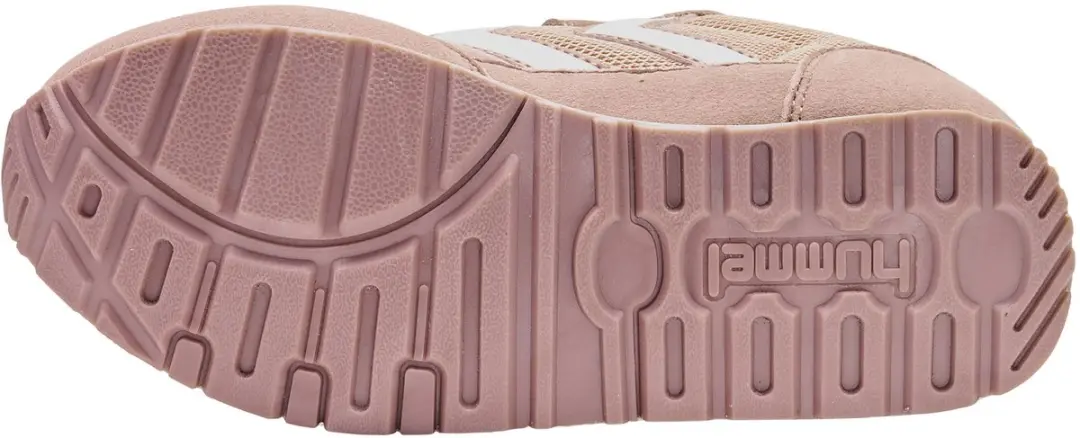 Hummel Reflex Jr - 29 - Pale Mauve - afbeelding 4 van 6
