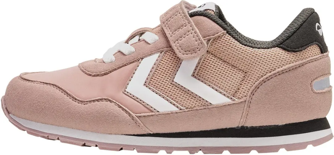 hummel REFLEX JR