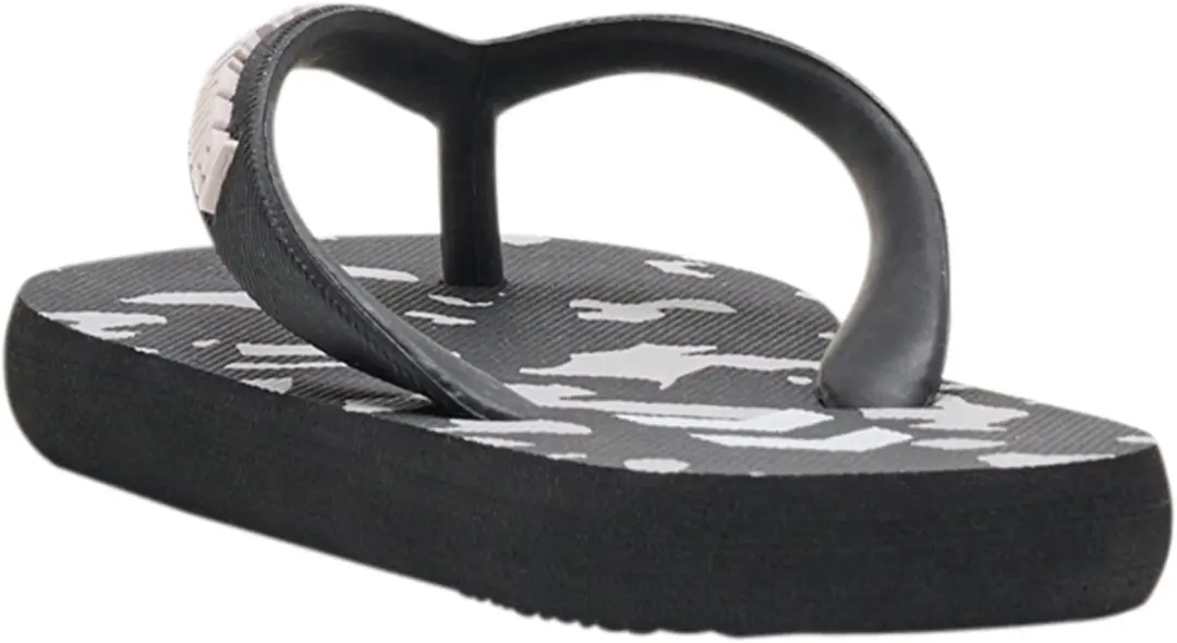 Flip Flop Jr