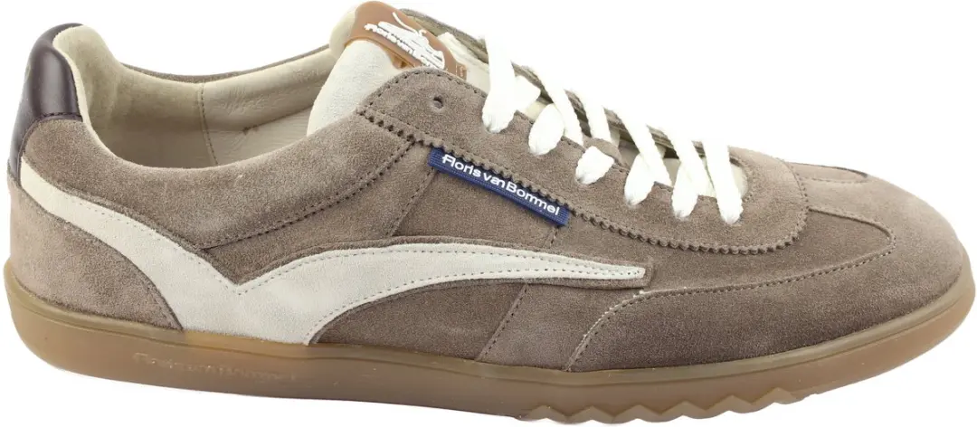 Floris van Bommel De Zaler 01.28.SFM-10224-34-01