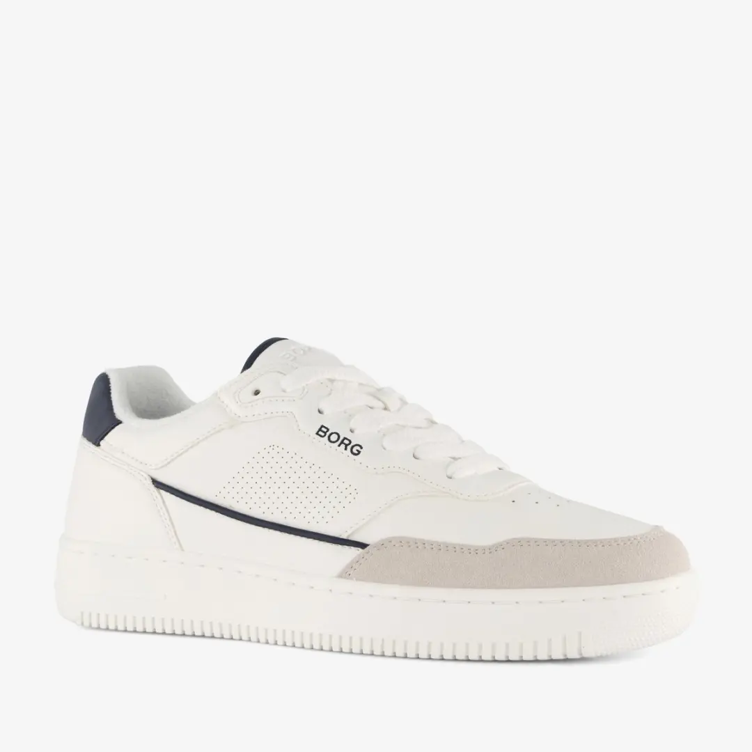 Björn Borg Line Sneakers Heren