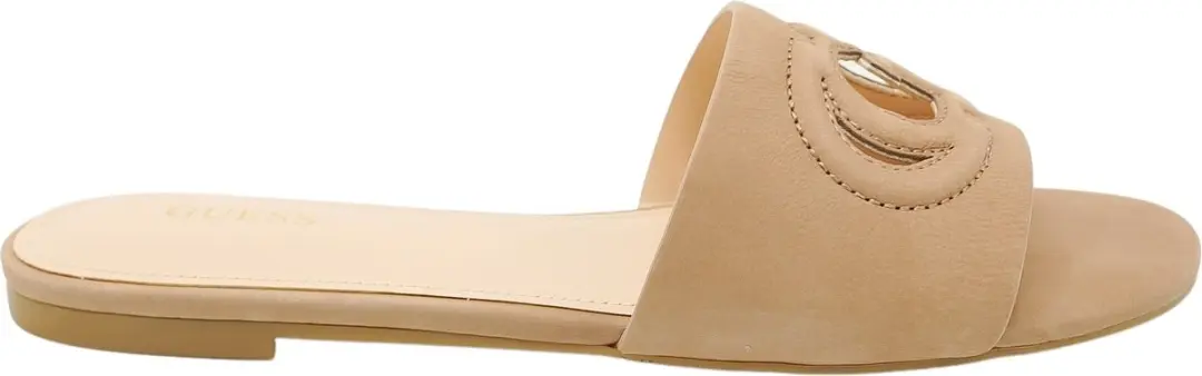 Guess Tashia Dames Slippers