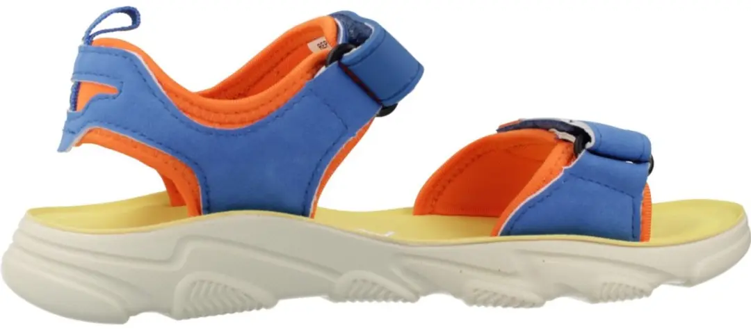 REPLAY JARRETH 2 Blauw 37 EU