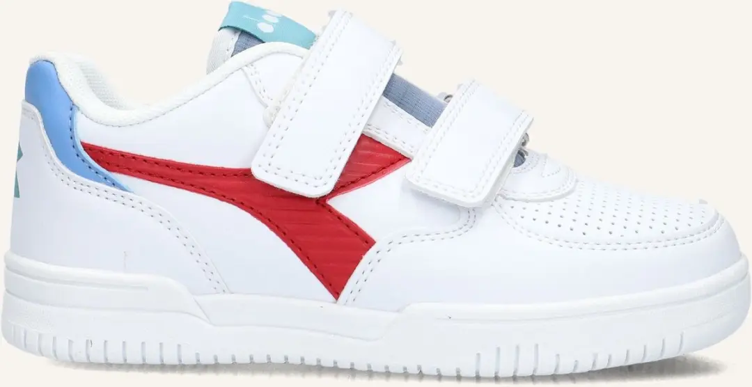 Diadora Raptor Low Stripe Ps Sneakers