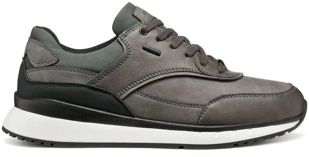Trainers Geox Branthon B