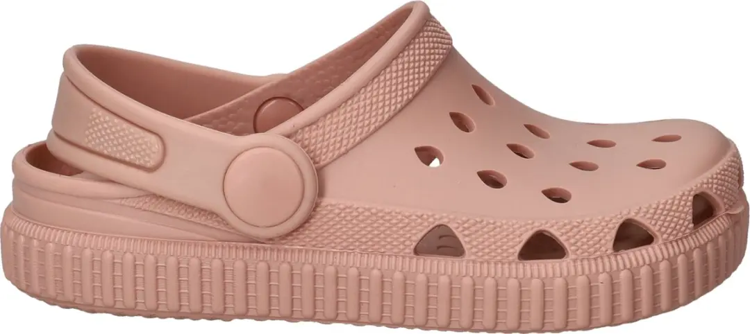 Igor Sun MC Slippers