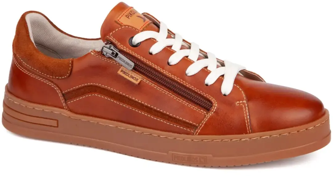 Trainers Pikolinos Xativa