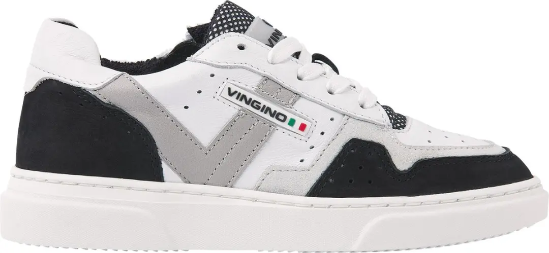 Vingino Enrico Sneaker