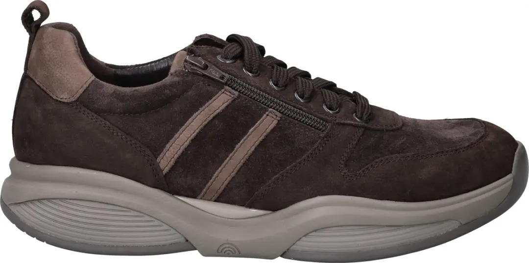 Xsensible SWX3 Sneakers