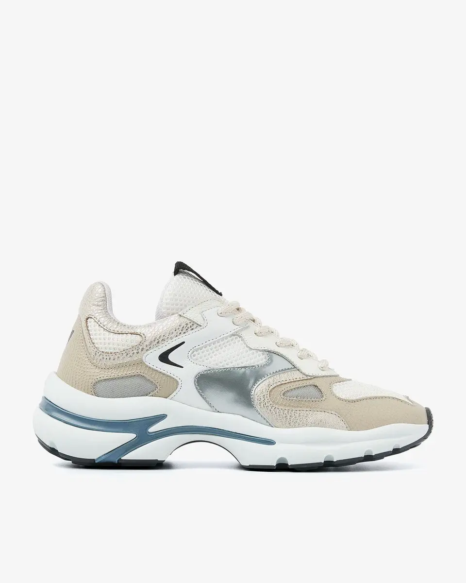 VIA VAI Vesper Due Sneakers dames