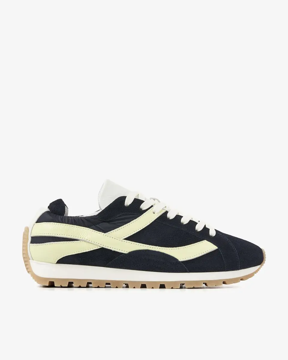 VIA VAI Scott Nala Sneakers Dames