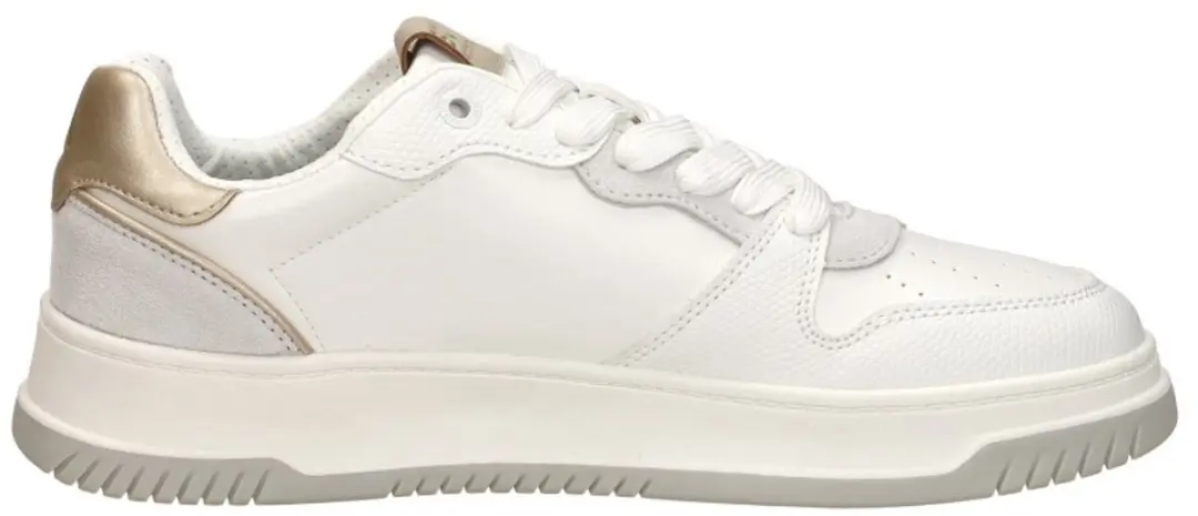 Björn Borg T2700 Dames Sneakers Laag
