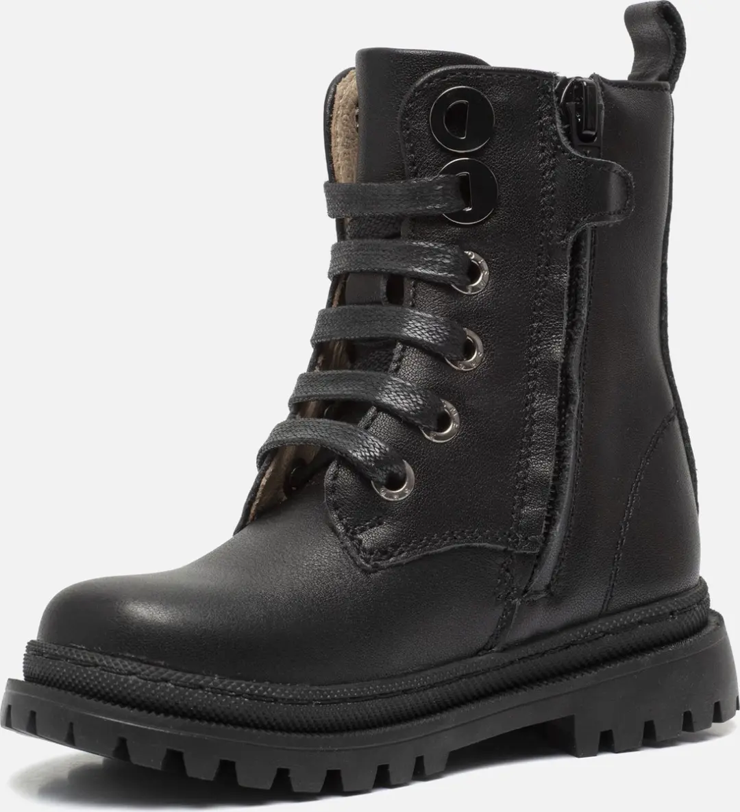 Shoesme Nt21w005 Veterboots