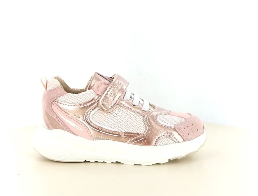 Shoesme