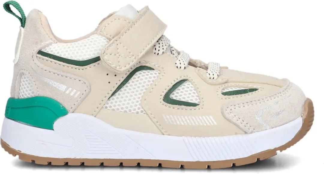 Shoesme St26s022 Sneakers