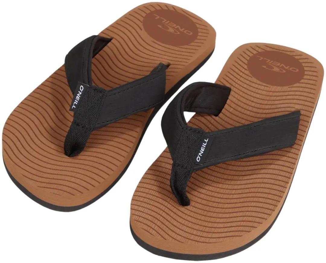O'Neill Koosh Teenslippers Junior
