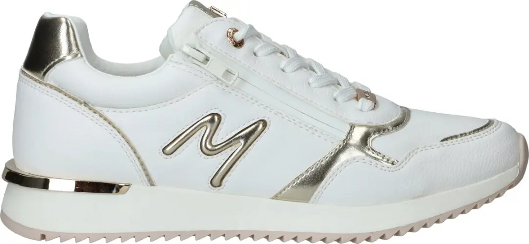 Mexx Parfait Kitsch Sneakers Dames