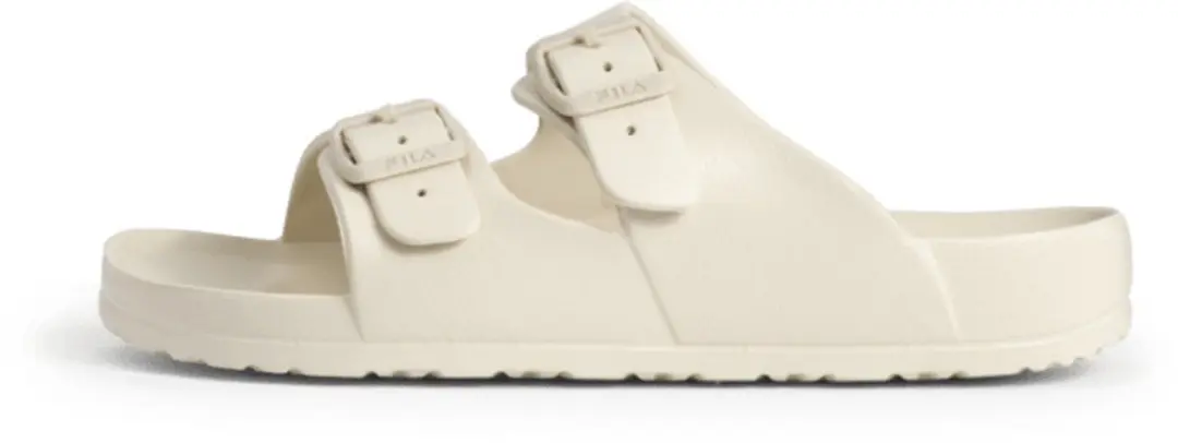 Fila MATERO slipper wmn 37 Dames