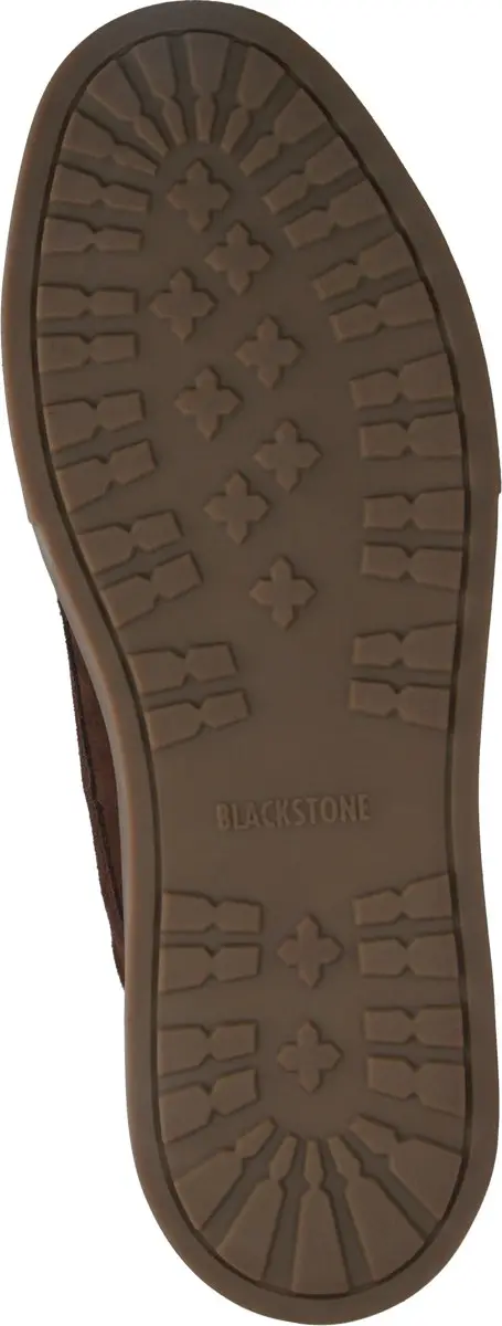 Blackstone RUBY EERO