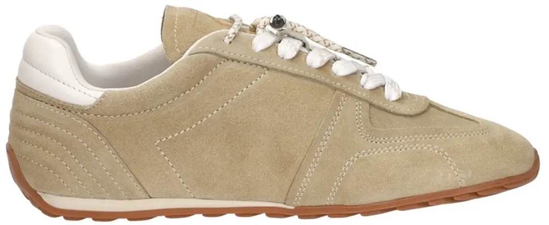 Cruyff Gloric Sneakers Laag