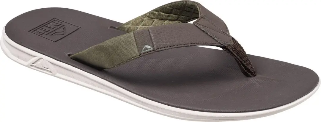 Reef Slippers Heren SLAMMED ROVER
