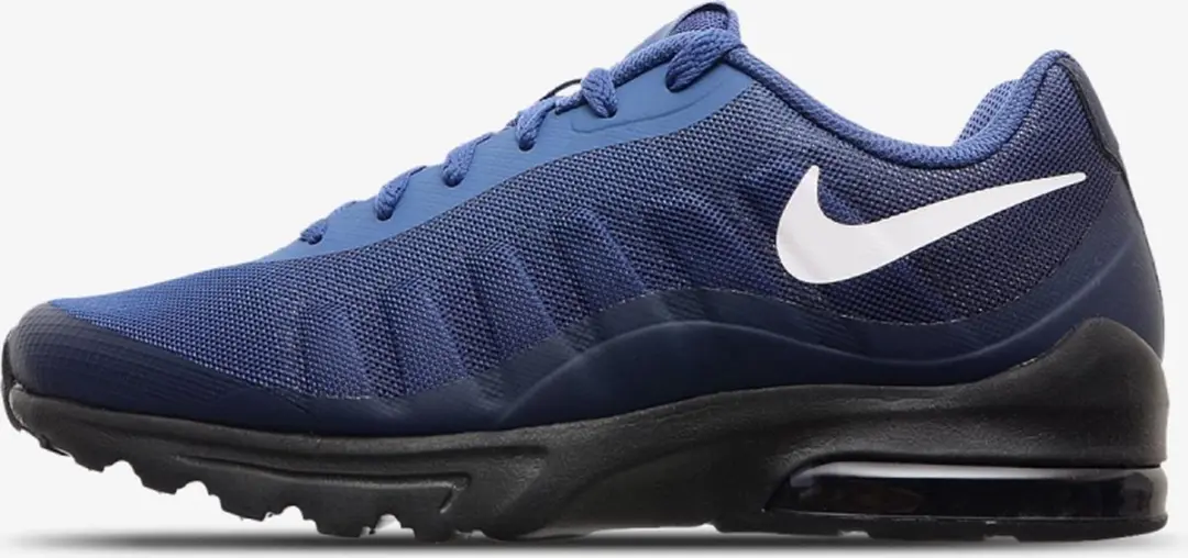 Nike Air Max Invigor