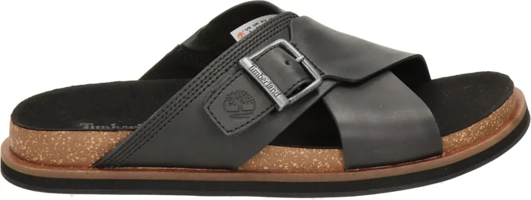Timberland TB0A2B650151 Amalfi Vibes