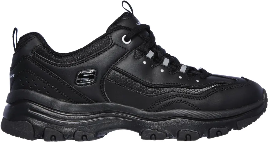 SKECHERS ICONIC