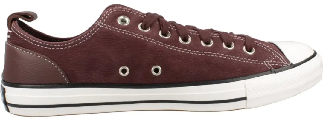 CONVERSE CTAS WIDE OX ETERNAL Bruin 41,5 EU