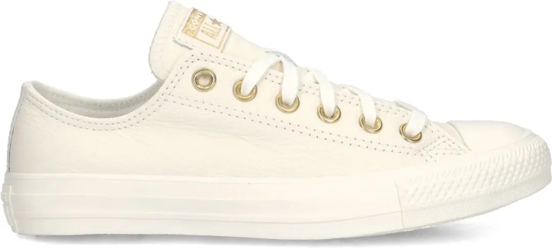 Converse Chuck Taylor All Star Ox Sneakers Dames