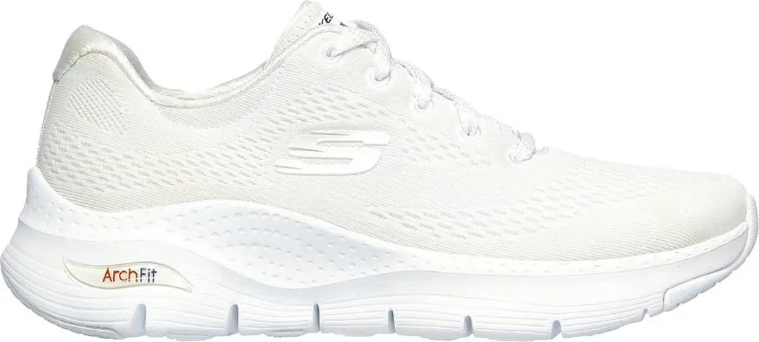 Skechers Arch Fit
