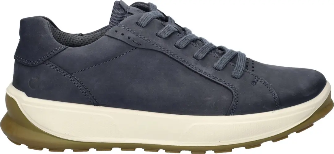 Ecco Byway 2.0 heren sneaker