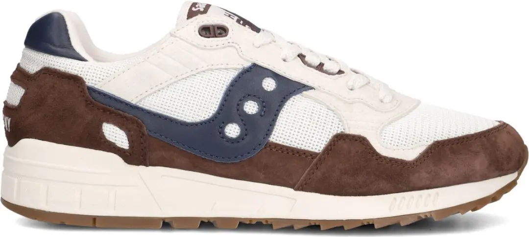 Saucony Shadow 5000 M Sneakers