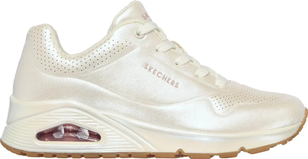 Skechers Uno