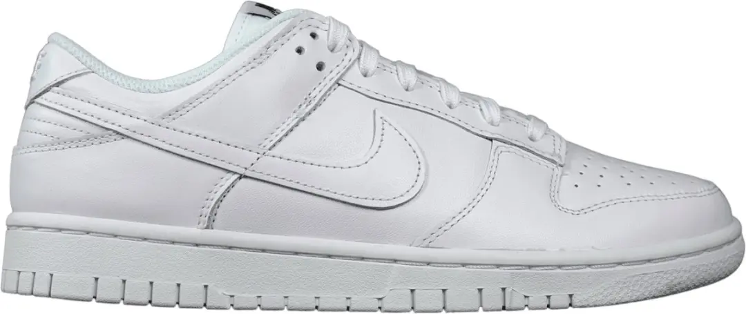 Nike Dunk Low Sneakers