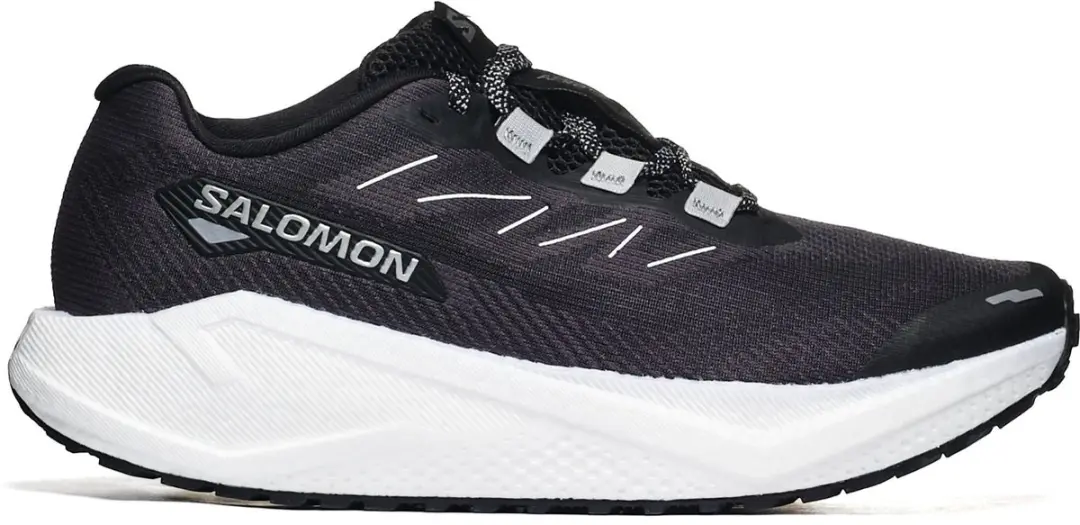 Salomon Aero Blaze 3 Grvl - 43 1/3 Unisex - afbeelding 4 van 6