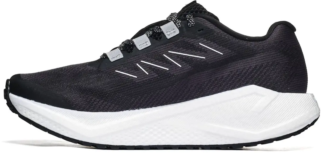Salomon Aero Blaze 3 Grvl - 43 1/3 Unisex - afbeelding 6 van 6
