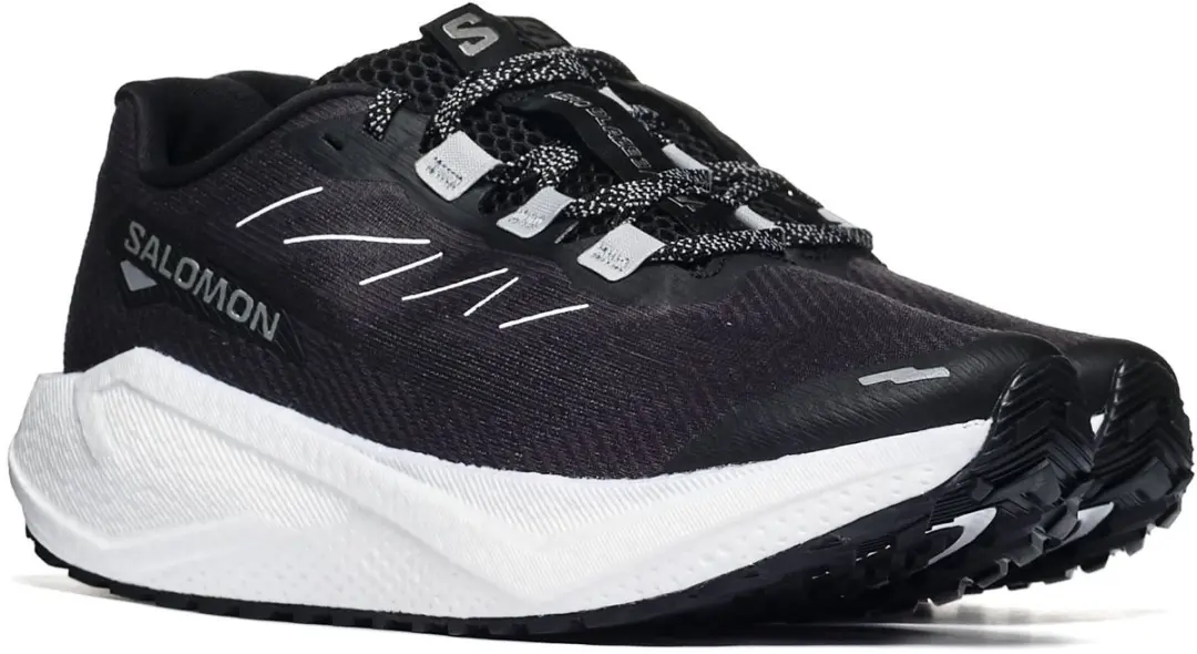 Sportieve Salomon AERO BLAZE 3 GRVL 43 1/3 Unisex