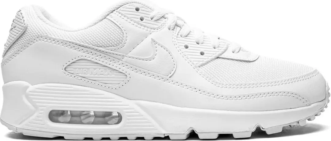 Nike Nike Air Max 90