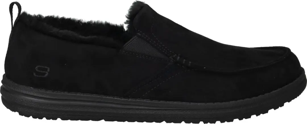 Skechers MELSON