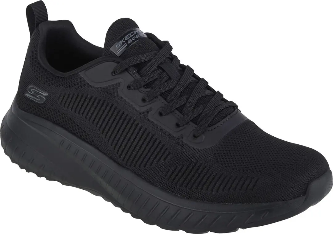 Skechers BOBS Sport Squad Chaos