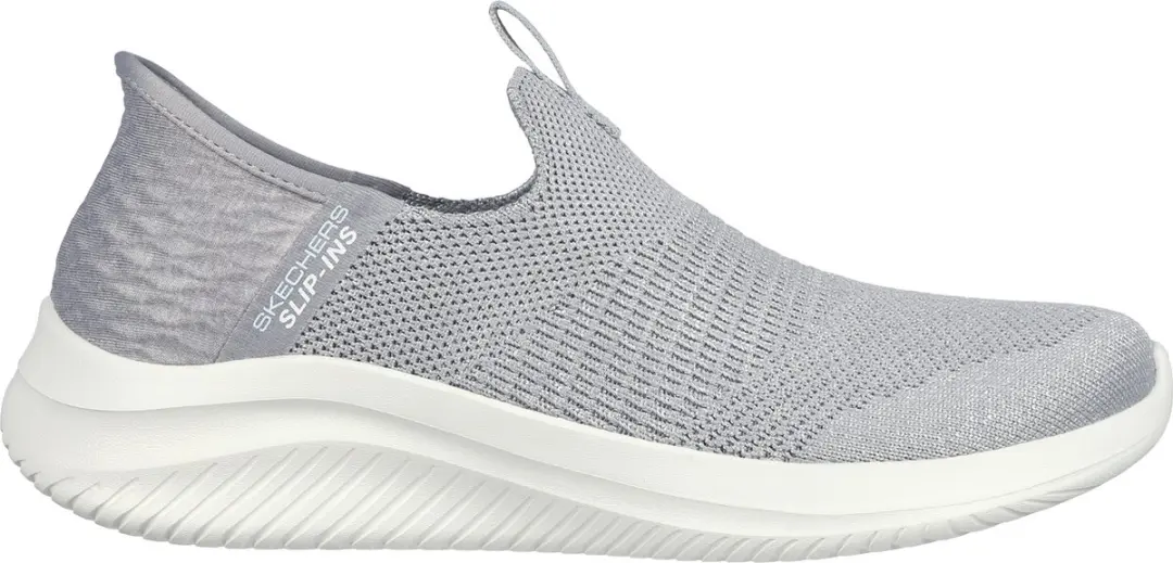 Skechers Slip-ins Ultra Flex 3.0M