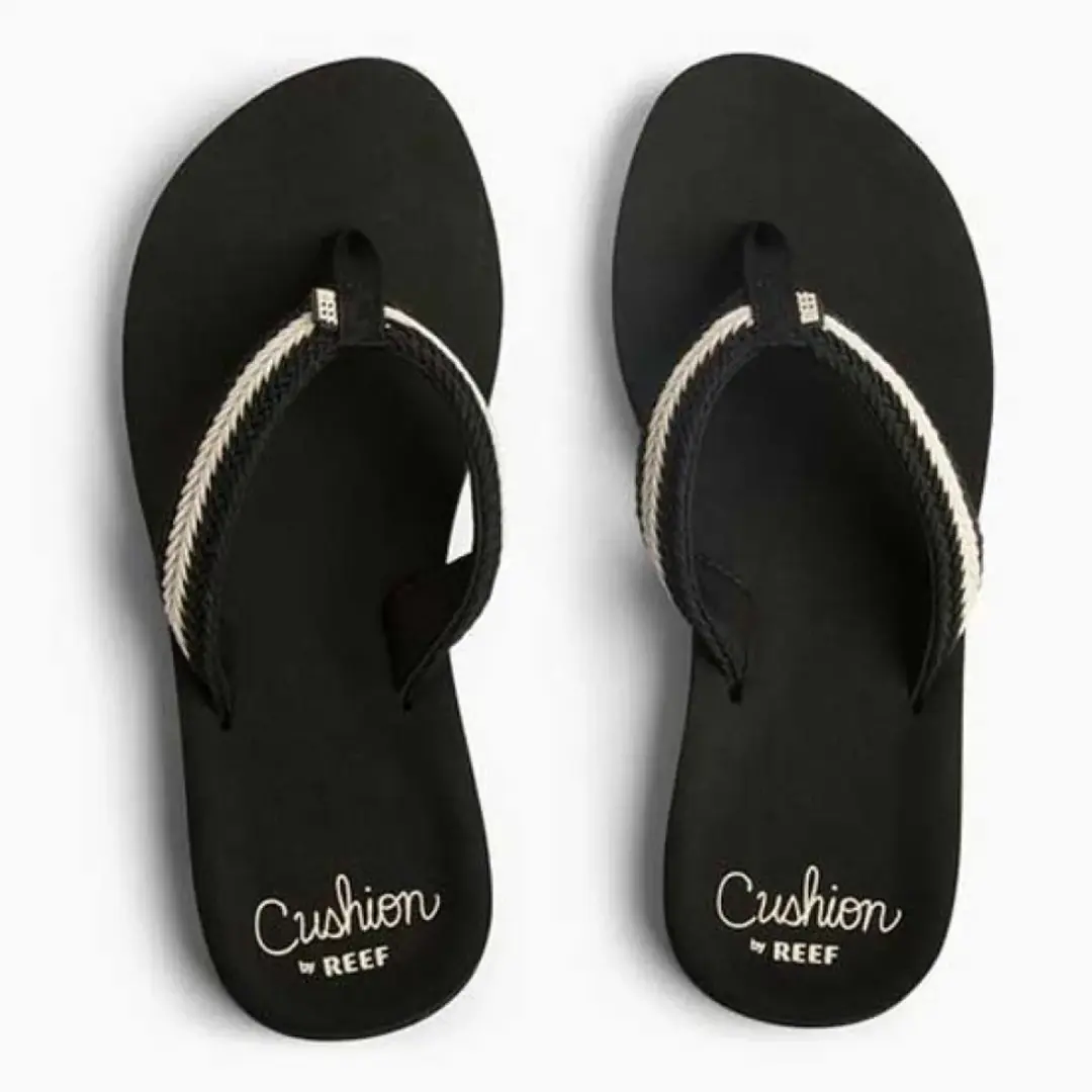 Reef Baja Maria Slippers Dames - Slides - BFAB22480 - Multi