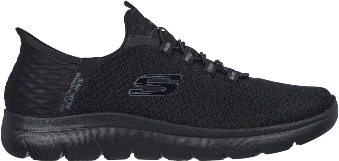 Skechers SUMMITS