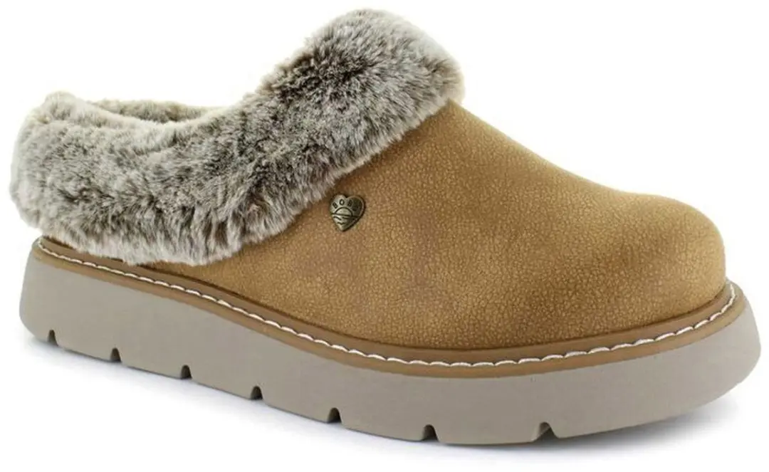 Skechers KEEPSAKES LITE