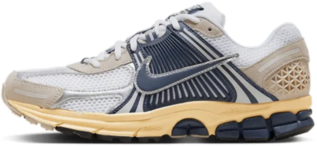 Nike Zoom Vomero 5 Thunder Blue Cream