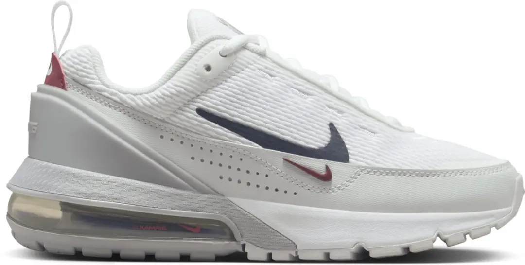 Nike Nike Air Max Pulse (GS)