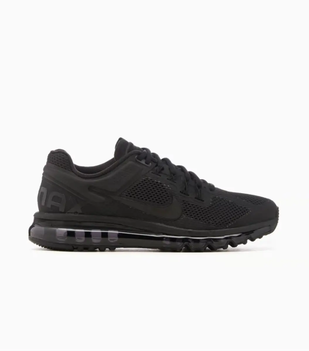 Nike Nike Air Max 2013