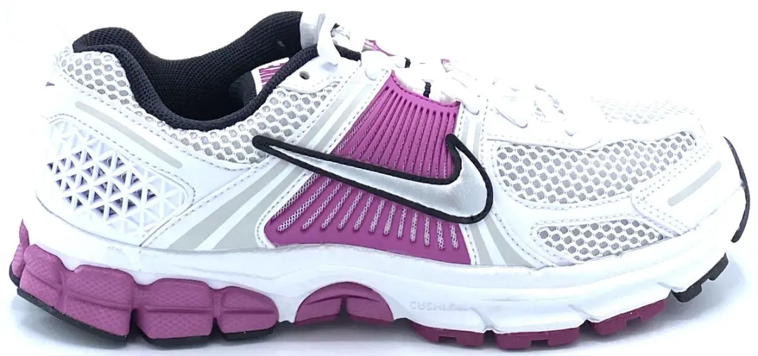 Nike Vomero 5- Sneakers