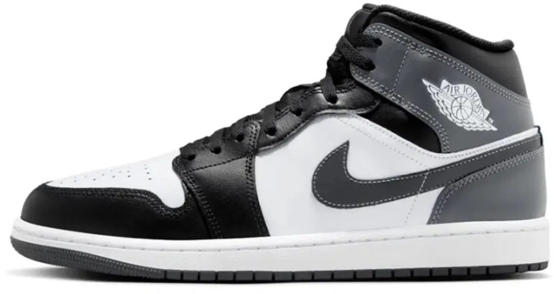 Nike Nike Air Jordan 1 Mid